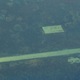 Image for article titled Haunting Aerial Photographs of Drowned Villages in Canada